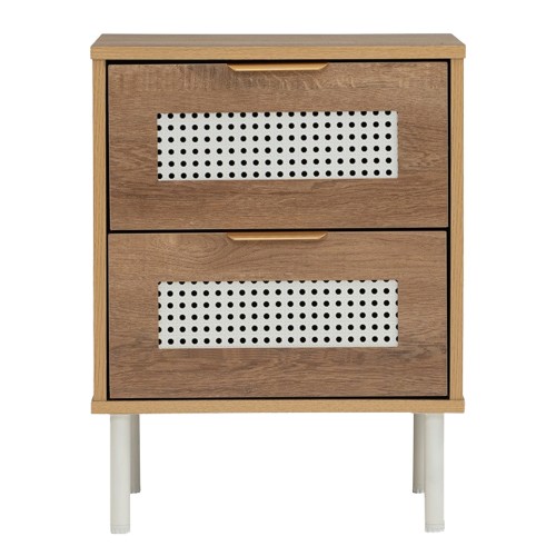 DALLAS Side Table