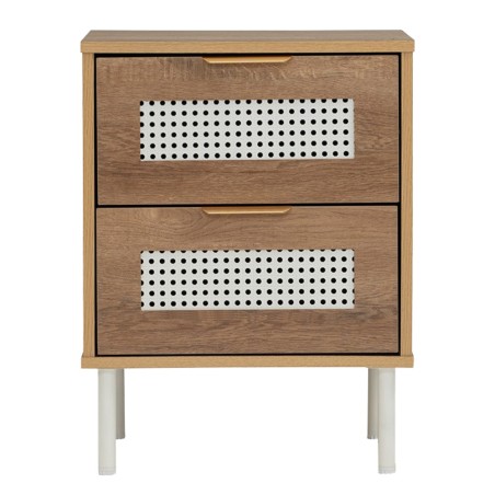 DALLAS Side Table
