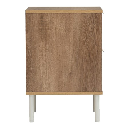 DALLAS Side Table