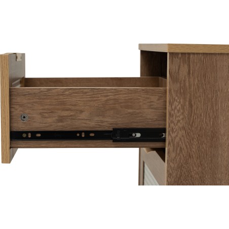 DALLAS Side Table