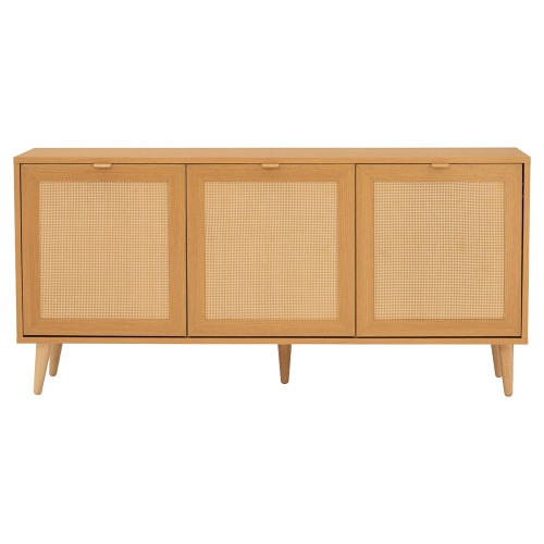 DUDLEY Sideboard