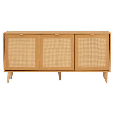 DUDLEY Sideboard
