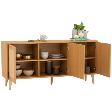 DUDLEY Sideboard