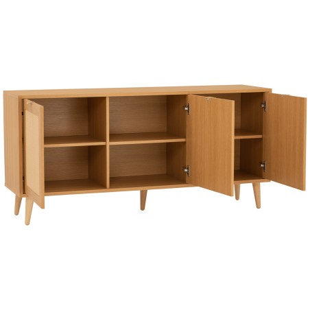 DUDLEY Sideboard