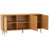 DUDLEY Sideboard - JIJI.SG