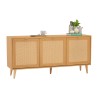 DUDLEY Sideboard - JIJI.SG