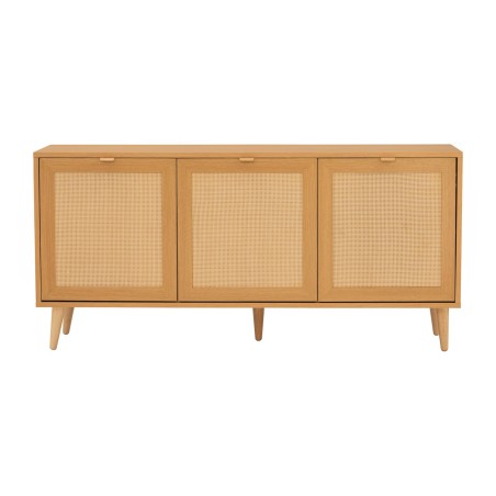 DUDLEY Sideboard