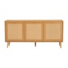 DUDLEY Sideboard - JIJI.SG
