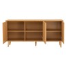 DUDLEY Sideboard - JIJI.SG