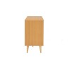 DUDLEY Sideboard - JIJI.SG