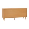 DUDLEY Sideboard - JIJI.SG