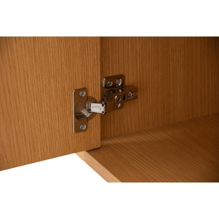 DUDLEY Sideboard