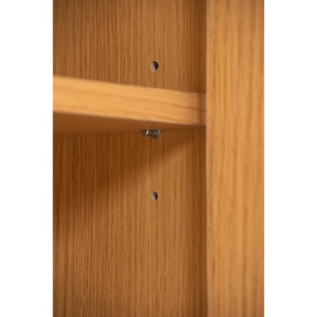 DUDLEY Sideboard