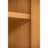 DUDLEY Sideboard - JIJI.SG