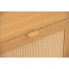 DUDLEY Sideboard - JIJI.SG