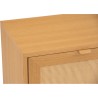 DUDLEY Sideboard - JIJI.SG