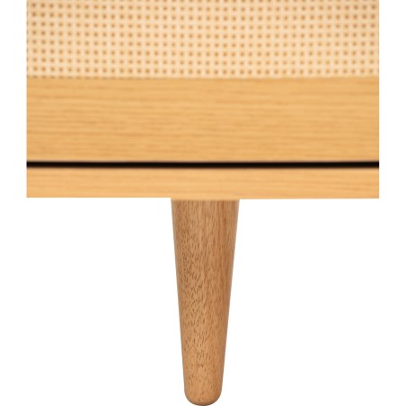 DUDLEY Sideboard