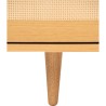 DUDLEY Sideboard - JIJI.SG