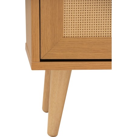 DUDLEY Sideboard