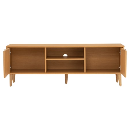 DUDLEY TV Console