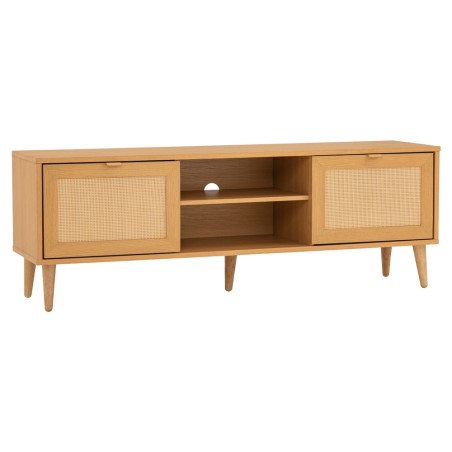 DUDLEY TV Console