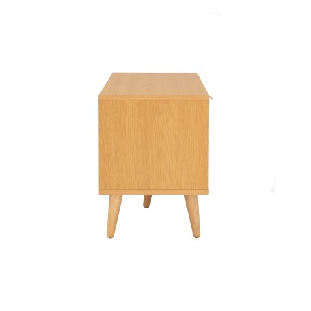 DUDLEY TV Console