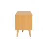DUDLEY TV Console - JIJI.SG