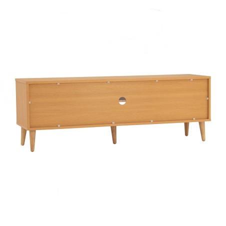 DUDLEY TV Console