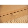 DUDLEY TV Console - JIJI.SG