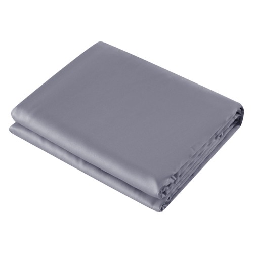 DREAMAX ELOV Weighted...
