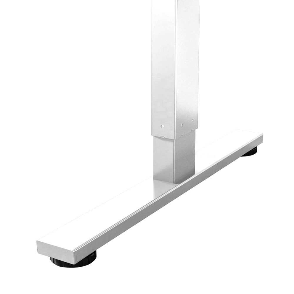 FLEXISPOT ESSENTIAL Height Adjustable Standing Desk - JIJI.SG