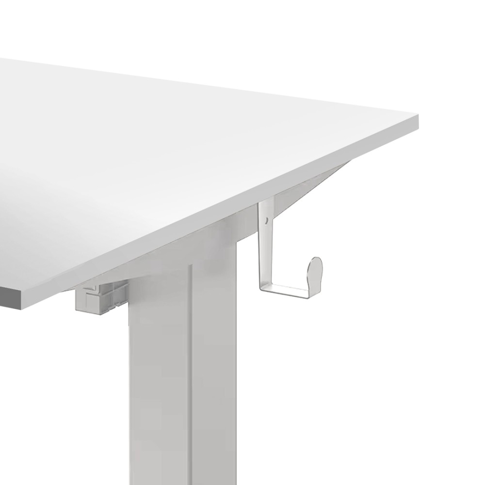 FLEXISPOT ESSENTIAL Height Adjustable Standing Desk - JIJI.SG