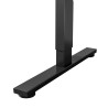FLEXISPOT ESSENTIAL Height Adjustable Standing Desk - JIJI.SG