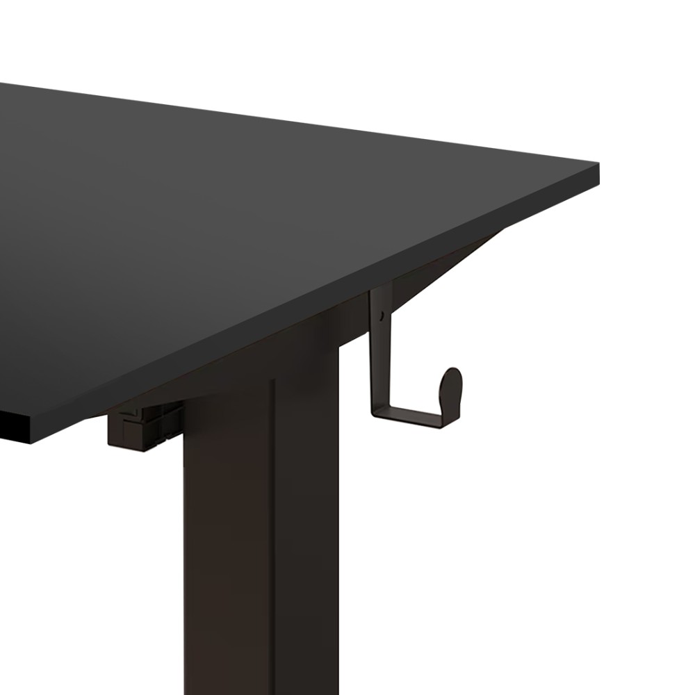 FLEXISPOT ESSENTIAL Height Adjustable Standing Desk - JIJI.SG