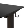 FLEXISPOT ESSENTIAL Height Adjustable Standing Desk - JIJI.SG