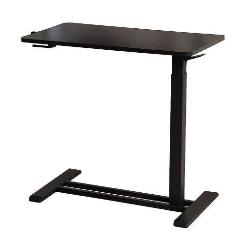 FLEXISPOT Height Adjustable...