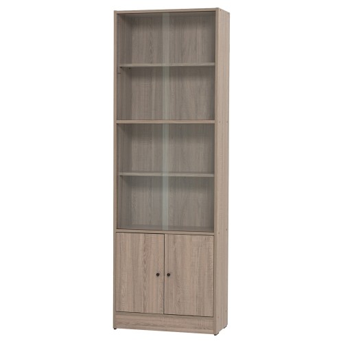 ECO Display Cabinet with...