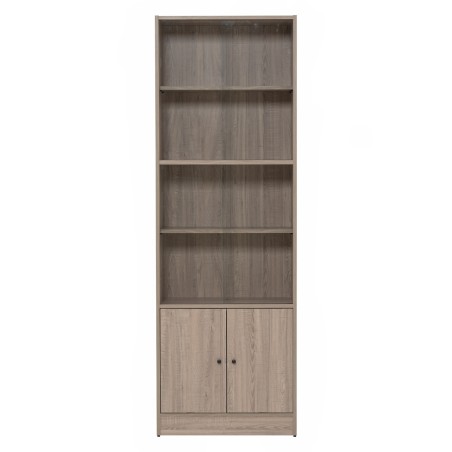 ECO Display Cabinet with Glass Door