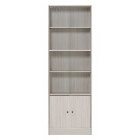 EDWARD Display Cabinet with Glass Door EDWARD Display Cabinet with Glass Door