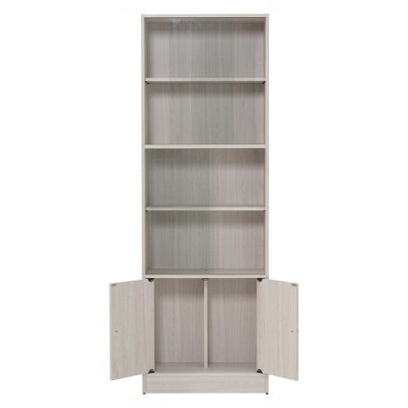 EDWARD Display Cabinet with Glass Door EDWARD Display Cabinet with Glass Door