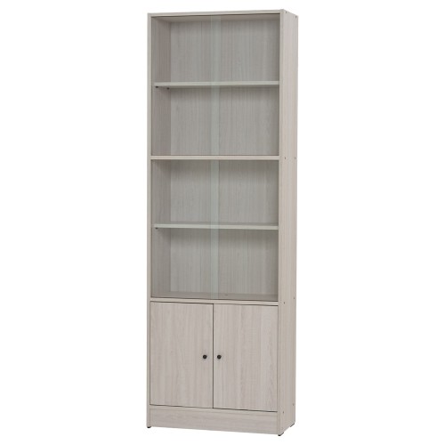 EDWARD Display Cabinet with...