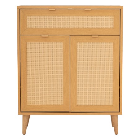 DUDLEY Multi-Functional Cabinet