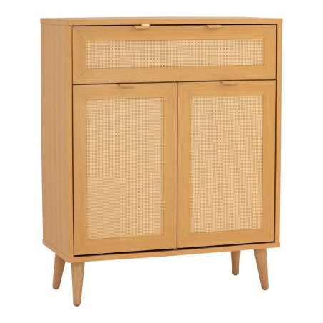 DUDLEY Multi-Functional Cabinet