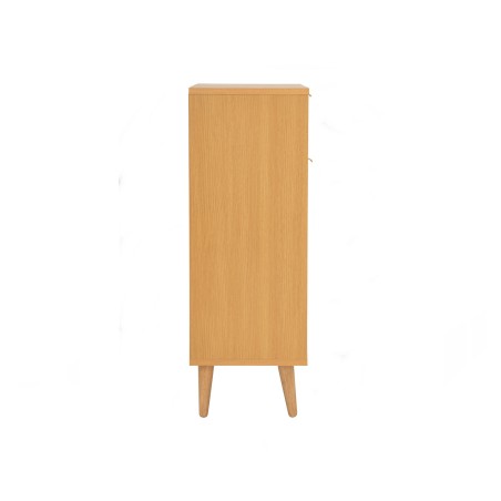 DUDLEY Multi-Functional Cabinet