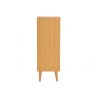 DUDLEY Multi-Functional Cabinet - JIJI.SG