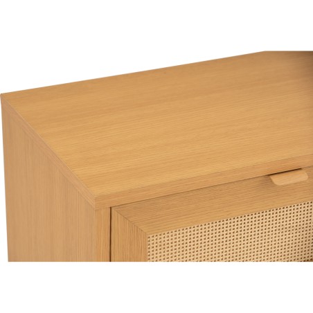 DUDLEY Multi-Functional Cabinet