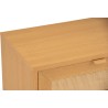 DUDLEY Multi-Functional Cabinet - JIJI.SG