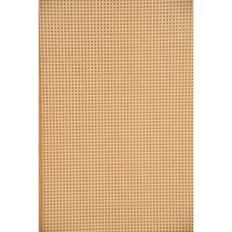 DUDLEY Multi-Functional Cabinet