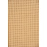 DUDLEY Multi-Functional Cabinet - JIJI.SG