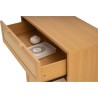 DUDLEY Multi-Functional Cabinet - JIJI.SG